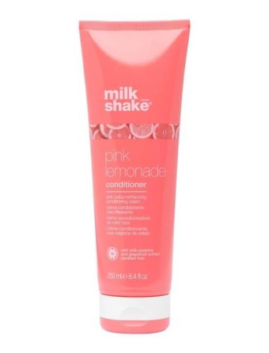 Ms Pink Lemonade Cond 250Ml Conditi R Balsam Pink Milk_Shake