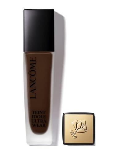 Teint Idole Foundation Makeup Nude Lancôme