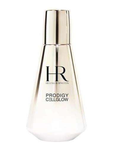 Helena Rubinstein Prodigy Cellglow Concentrate 50Ml Serum Ansigtspleje...