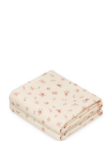 Muslin Cloth, Printed, 2 Baby & Maternity Baby Sleep Muslins Muslin Cl...