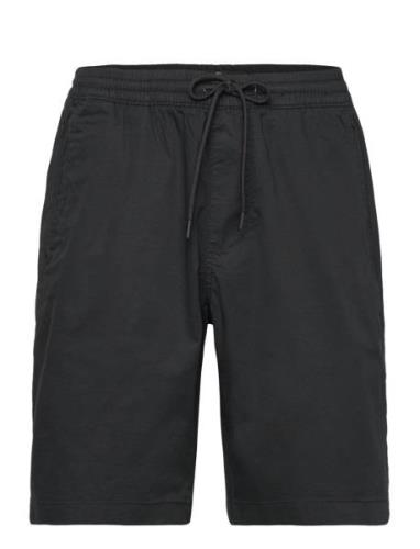 Hco. Guys Shorts Bottoms Shorts Casual Black Hollister
