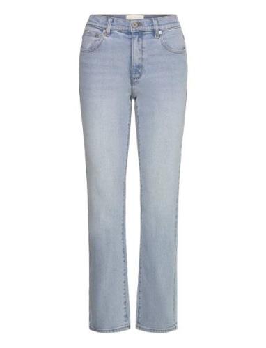 95 Stovepipe Enla Rcy Bottoms Jeans Skinny Blue ABRAND