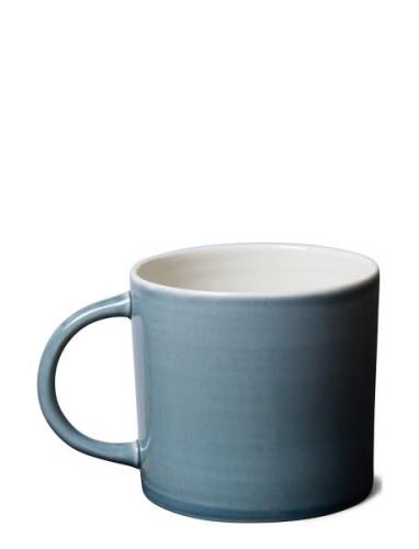 Anne Black Candy Kop Home Tableware Cups & Mugs Coffee Cups Blue Anne ...