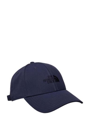Recycled 66 Classic Hat Sport Headwear Caps Navy The North Face
