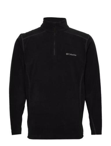 Klamath Range Ii Half Zip Sport Sweatshirts & Hoodies Fleeces & Midlay...