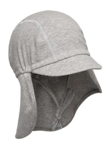 Sami Cap - Neck Shade Solhat Grey Mp Denmark