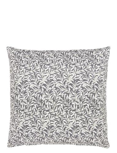 Ramas Cushion Cover Home Textiles Cushions & Blankets Cushion Covers M...
