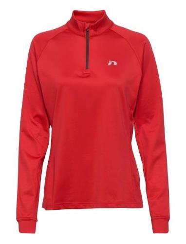 Women Core Midlayer Sport Sweatshirts & Hoodies Fleeces & Midlayers Re...