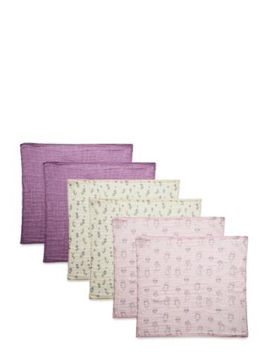 Organic Cloth Muslin  Baby & Maternity Baby Sleep Muslins Muslin Cloth...