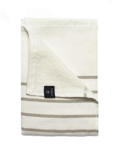 Habit Towel Home Textiles Bathroom Textiles Towels & Bath Towels Bath ...