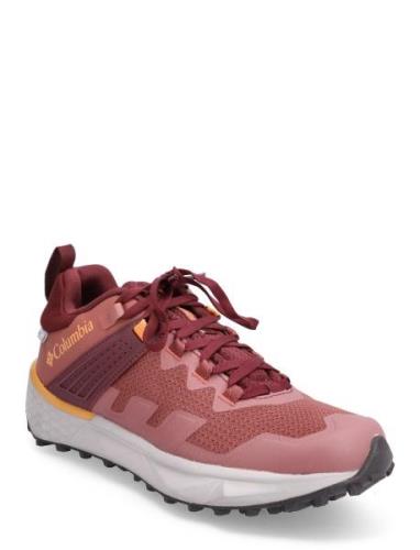 Facet 75 Outdry Sport Sport Shoes Outdoor-hiking Shoes Columbia Sports...