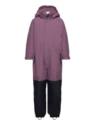 Overall Fix Functional Outerwear Coveralls Snow-ski Coveralls & Sets P...