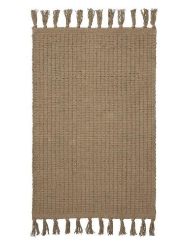 Carpet - Visingsö Home Textiles Rugs & Carpets Cotton Rugs & Rag Rugs ...