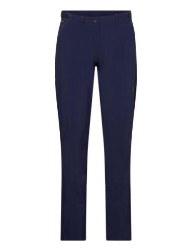 Runbold Pants Women Sport Sport Pants Navy Mammut