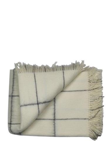 Dainora 130X190 Cm Home Textiles Cushions & Blankets Blankets & Throws...