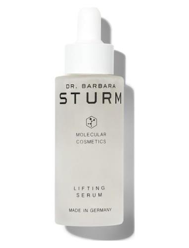 Lifting Serum Serum Ansigtspleje Nude Dr. Barbara Sturm