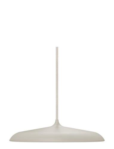 Artist 25 | Pendel Home Lighting Lamps Ceiling Lamps Pendant Lamps Bei...