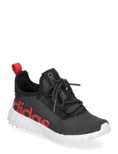 Kaptir 3.0 K Low-top Sneakers Black Adidas Sportswear