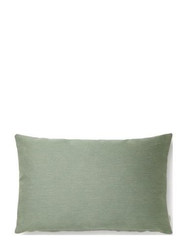 Outdoor Basic Cushion Home Textiles Cushions & Blankets Cushions Green...
