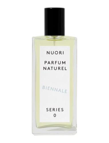 Biennale Fragrance Parfume Eau De Parfum Nude Nuori