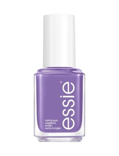 Essie, Midsummer 2024 Collection Limited Edition, 976 Go Wild-Flower 1...