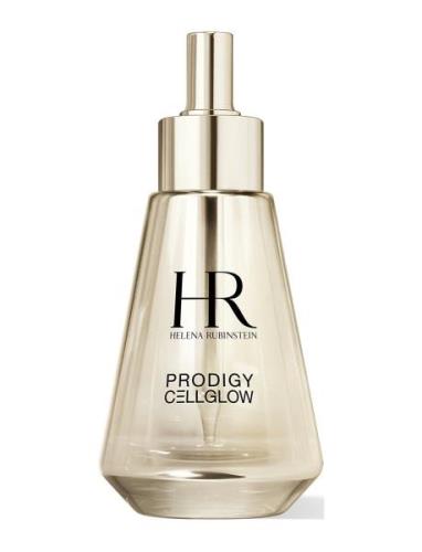 Prodigy Serum Ansigtspleje Nude Helena Rubinstein