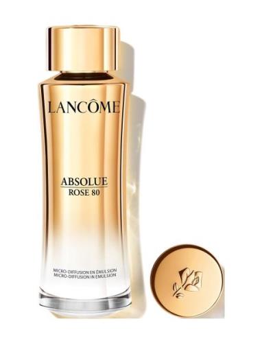 Absolue Serum Ansigtspleje Nude Lancôme