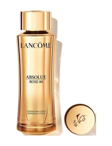 Absolue Serum Ansigtspleje Nude Lancôme