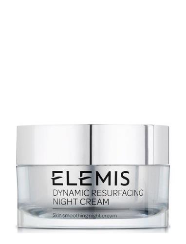 Dynamic Resurfacing Night Cream Beauty Women Skin Care Face Moisturize...