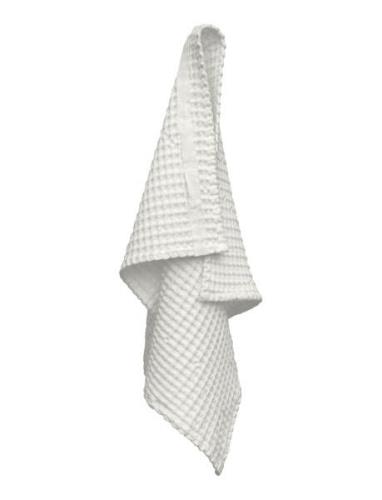 Big Waffle Hand Towel  Home Textiles Bathroom Textiles Towels & Bath T...