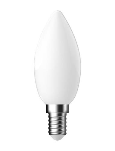 E14 | C35 | 2700 Kelvin | 140 Lumen Home Lighting Lighting Bulbs White...