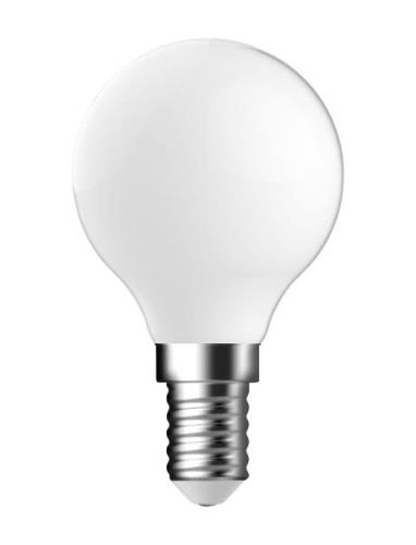 E14 | G45 | 2700 Kelvin | 140 Lumen Home Lighting Lighting Bulbs White...