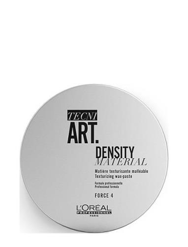 L'oréal Professionnel Tecni.art Density Mat 100Ml Wax & Gel Nude L'Oré...