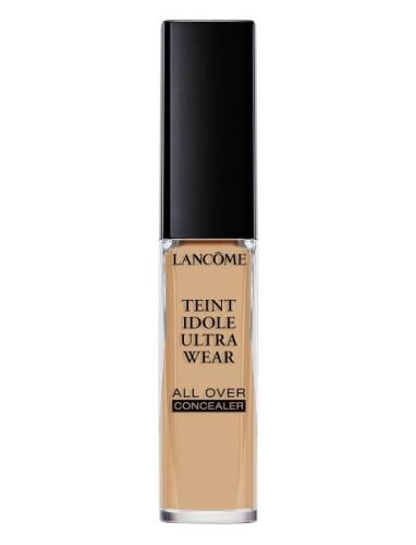 Teint Idole Ultra Wear All Over Face Concealer Concealer Makeup Lancôm...