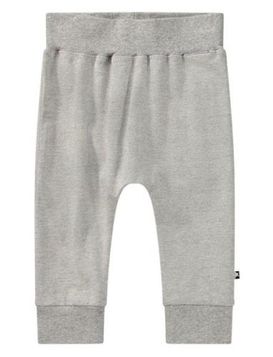 Sammy Bottoms Sweatpants Grey Molo