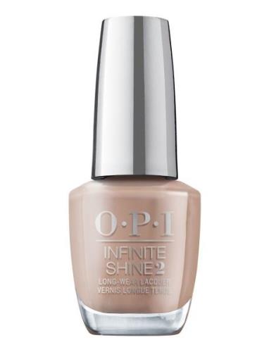 Is - Basic Baddie 15 Ml Neglelak Makeup Nude OPI