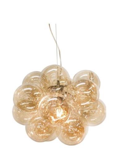 Bubbles Pendant Light Home Lighting Lamps Ceiling Lamps Pendant Lamps ...