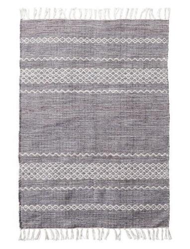 Ciero Rug Home Textiles Rugs & Carpets Other Rugs Grey House Doctor