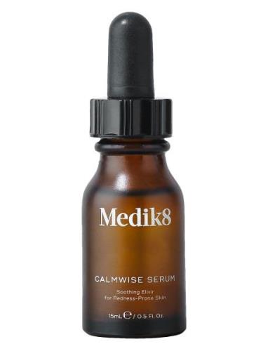 Calmwise Serum Serum Ansigtspleje Nude Medik8