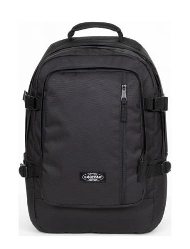 Volker Rygsæk Taske Black Eastpak