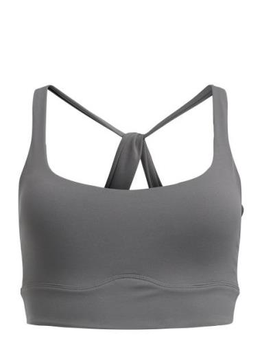 Butter Soft Sports Bra Seinna Lingerie Bras & Tops Sports Bras - All G...