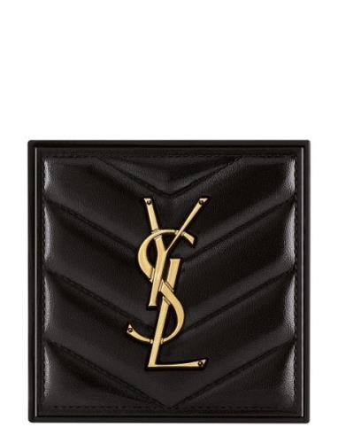 Ah Setting Powder Fg Shade 5 Pudder Makeup Yves Saint Laurent