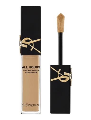 Yves Saint Laurent All Hours Precise Angles Concealer 15Ml Mc2 Conceal...