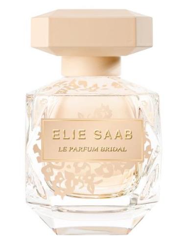 Le Parfume Bridal Parfume Eau De Parfum Nude Elie Saab