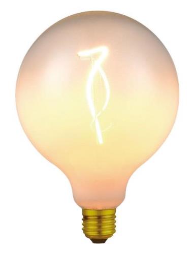 Colors Home Lighting Lighting Bulbs Beige Halo Design