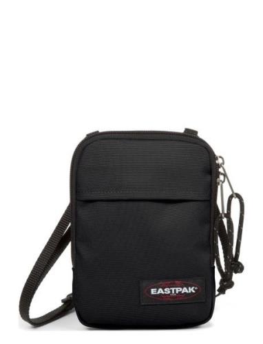 Buddy Skuldertaske Taske Black Eastpak