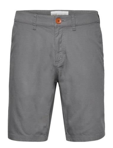 Dock Shorts 10" Sport Shorts Sport Shorts Grey Helly Hansen