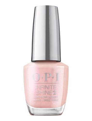 Is - Switch To Portrait Mode 15 Ml Neglelak Makeup Nude OPI