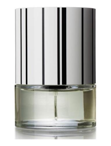 Facet 201, Apple & Driftwood Parfume Eau De Parfum Nude N.C.P.