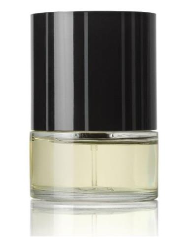 Facet 702, Musk & Amber Parfume Eau De Parfum Nude N.C.P.